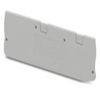 1251102 Phoenix Contact product image